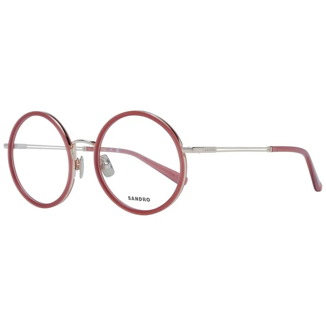 Monturas de gafas Sandro Paris para mujer SD2033 51202