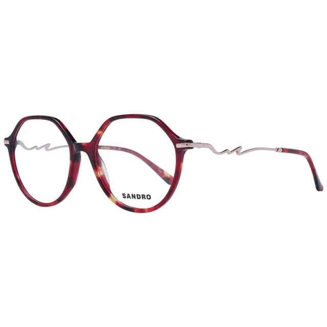 Monturas de gafas Sandro Paris para mujer SD2034 52501