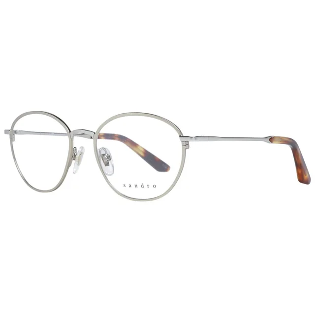 Monturas de gafas Sandro Paris para mujer SD4008 49989