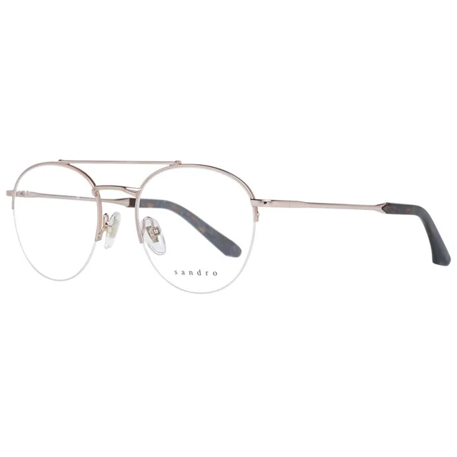 Monturas de gafas Sandro Paris para mujer SD4010 50904