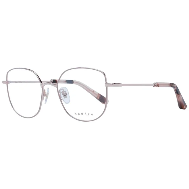 Monturas de gafas Sandro Paris para mujer SD4012 51904
