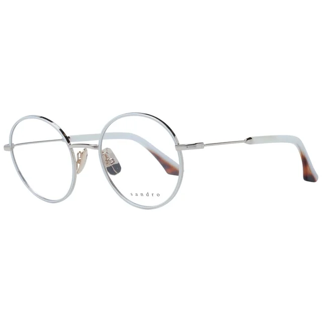 Monturas de gafas Sandro Paris para mujer SD4019 49920