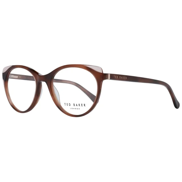 Monturas de gafas Ted Baker para mujer TB9175 50296