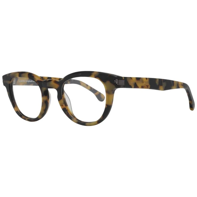 Monturas de gafas unisex Lozza VL4123 45960M