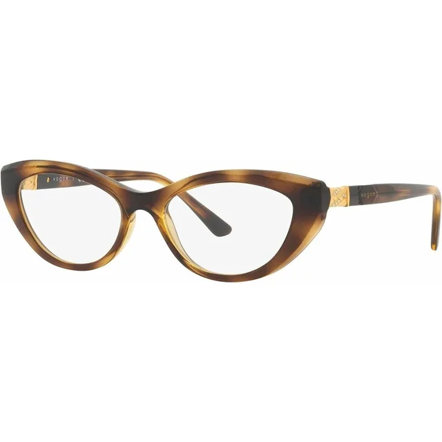 Monturas de gafas Vogue para mujer VO 5478B