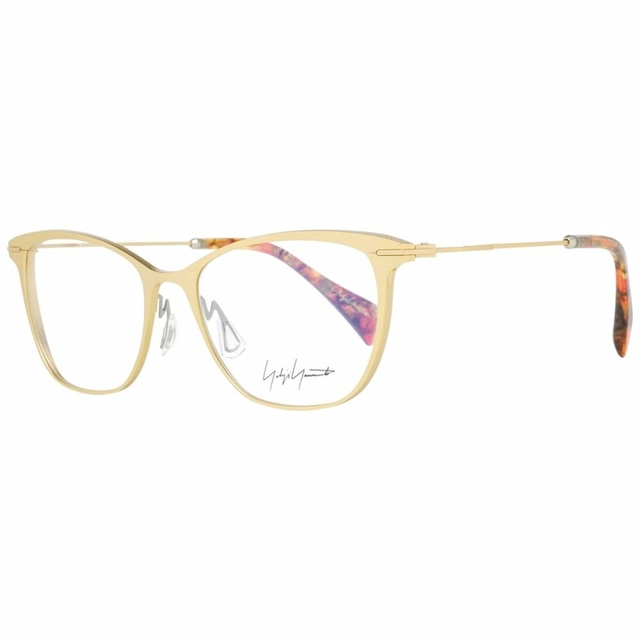 Monturas de gafas Yohji Yamamoto para mujer YY3030 53464