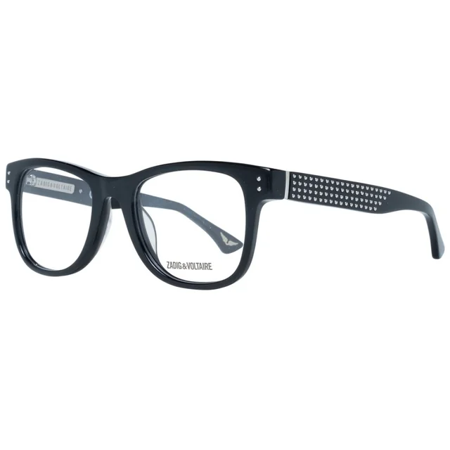 Monturas y monturas de gafas Zadig para mujer. Voltaire VZV088 500700