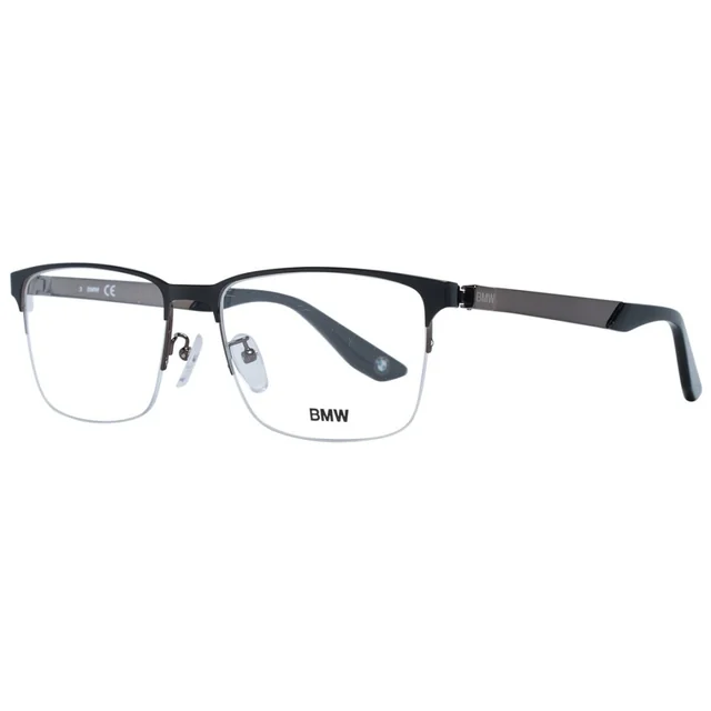 Montures de lunettes BMW pour hommes BW5001-H 5508A