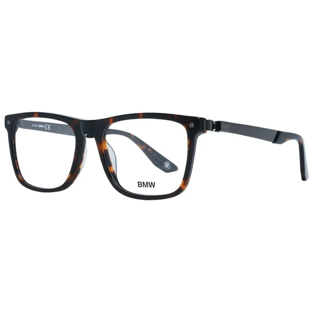 Montures de lunettes BMW pour hommes BW5002-H 52052