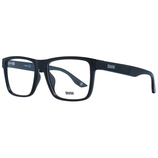 Montures de lunettes BMW pour hommes BW5015-H 57001