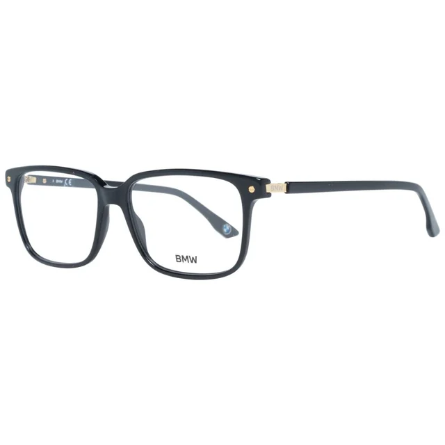 Montures de lunettes BMW pour hommes BW5033 56001