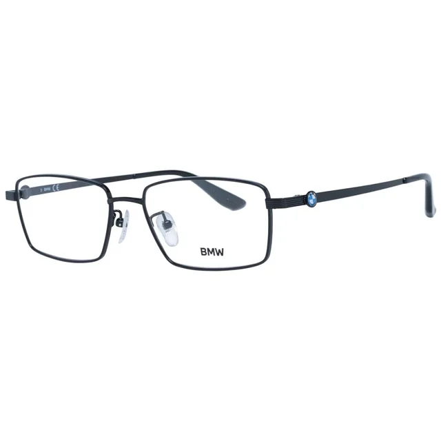 Montures de lunettes BMW pour hommes BW5042-H 56001