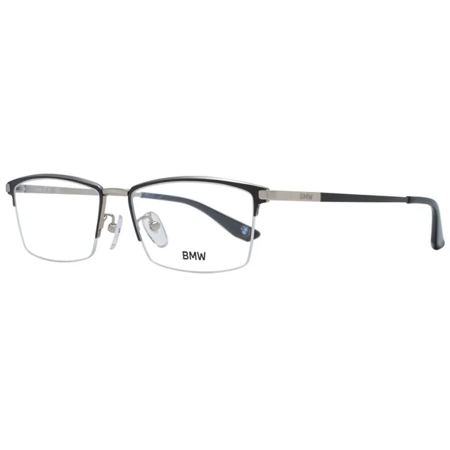 Montures de lunettes BMW pour hommes BW5047-H 55032