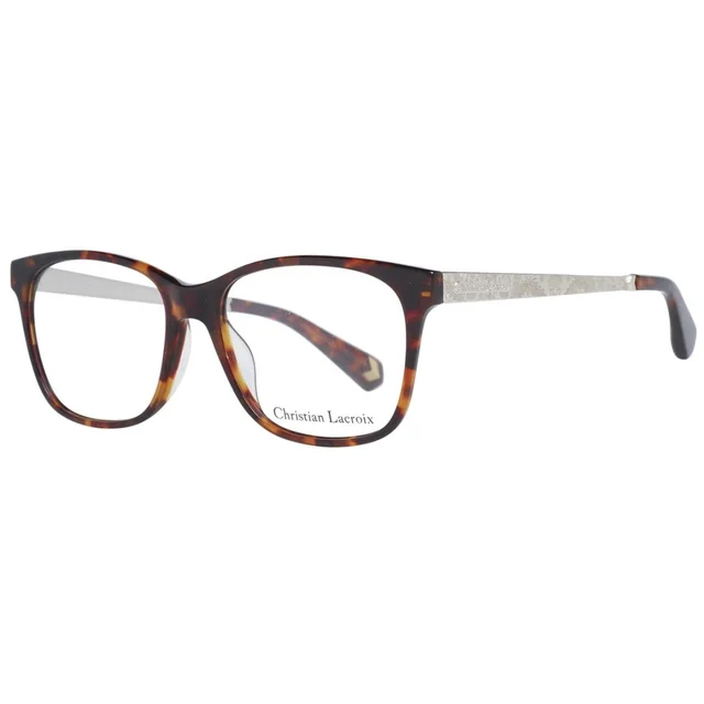 Montures de lunettes Christian Lacroix femme CL1089 51124