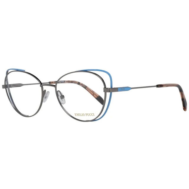 Montures de lunettes Emilio Pucci femme EP5141 54008