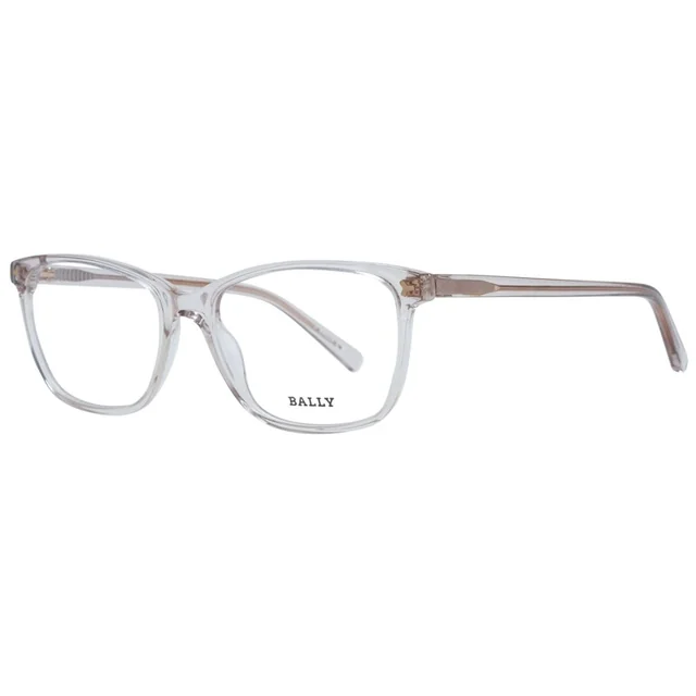 Montures de lunettes Femme Bally BY5042 54072