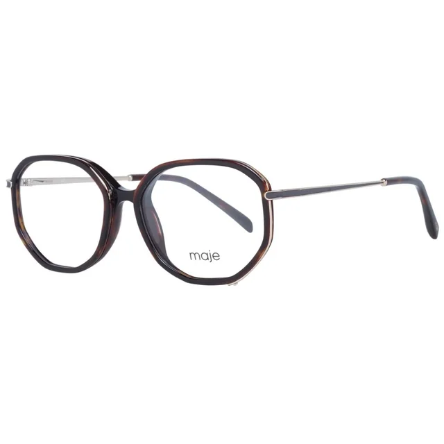 Montures de lunettes femme Maje MJ1018 51201