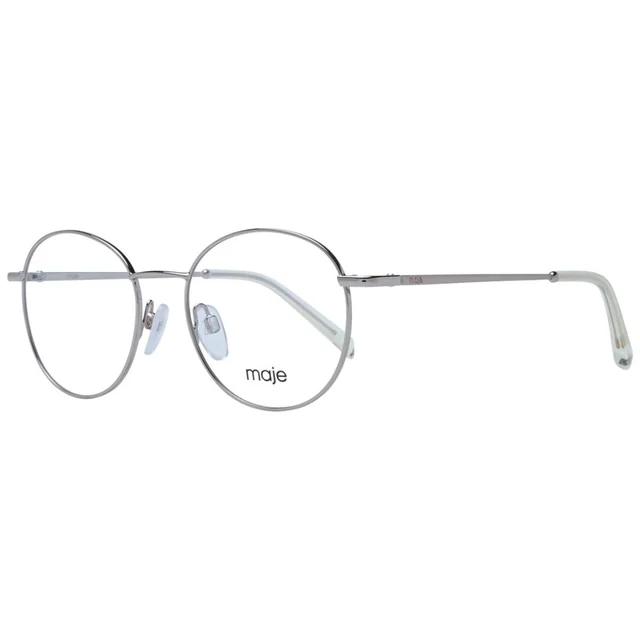 Montures de lunettes femme Maje MJ3001 48910