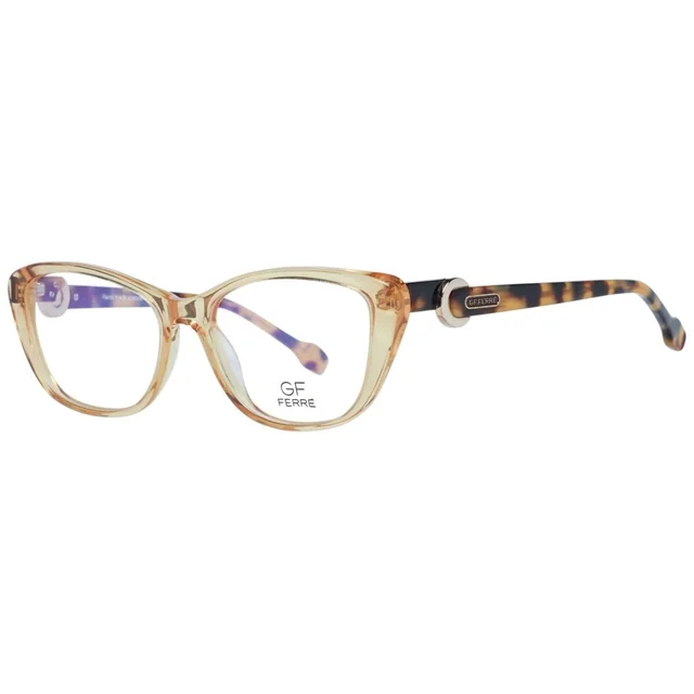 Montures de lunettes Gianfranco Ferre pour femmes GFF0114 54005