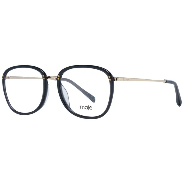 Montures de lunettes Gianfranco Ferre pour femmes GFF0218 52004