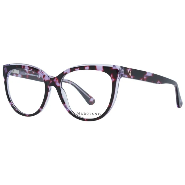 Montures de lunettes Guess Marciano femme GM0377 54083