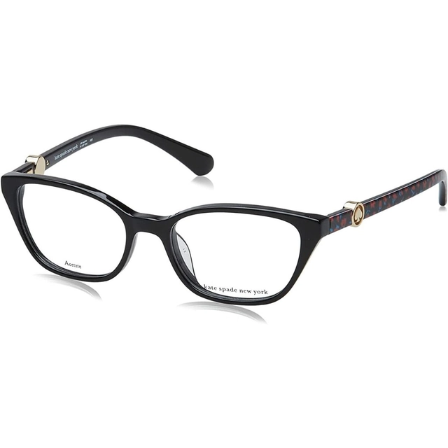 Montures de lunettes Kate Spade femme EMMALEE