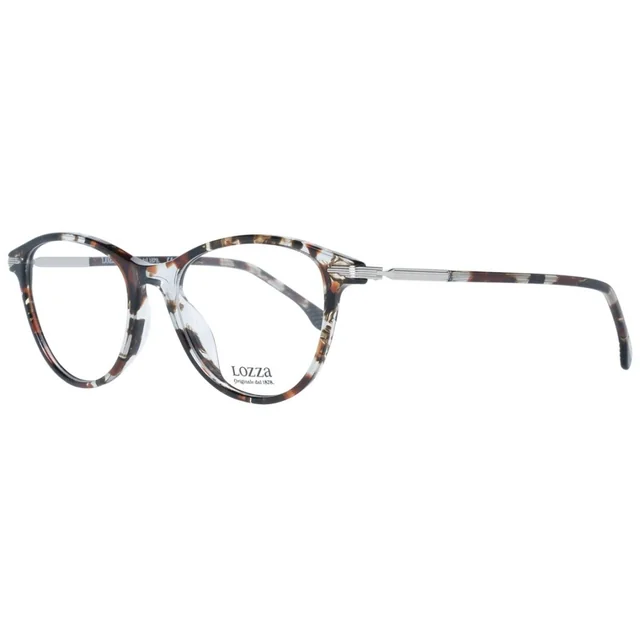 Montures de lunettes Lozza pour femmes VL4090 500810