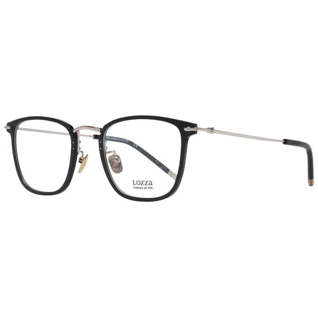 Montures de lunettes Lozza pour hommes VL2390 520302