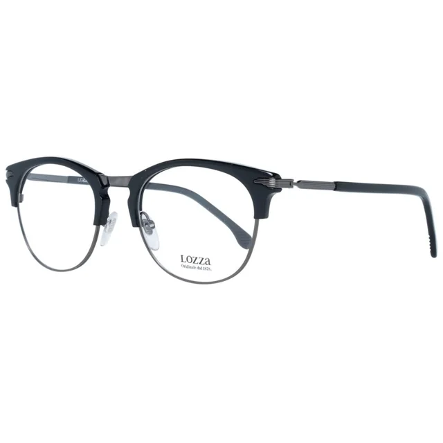 Montures de lunettes Lozza unisexes VL2294 520568