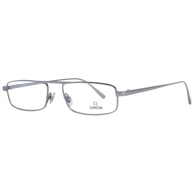 Montures de lunettes Omega pour hommes OM5011 54008