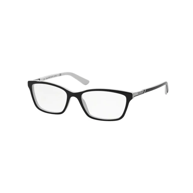 Montures de lunettes Ralph Lauren pour femme RA 7044