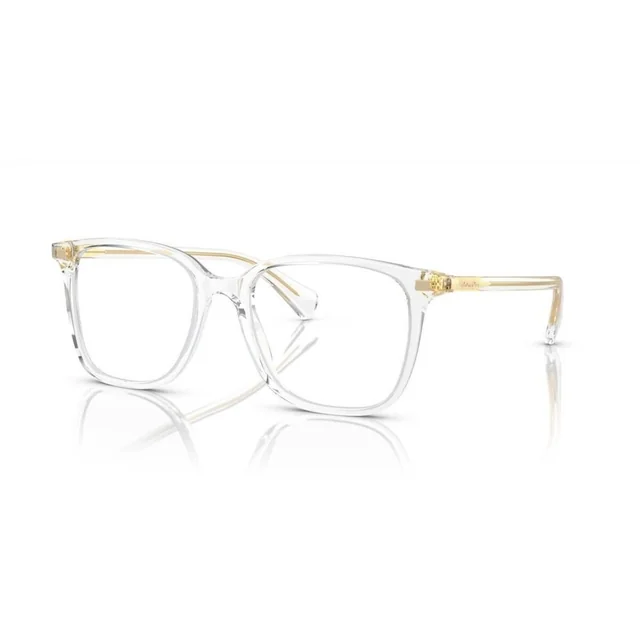 Montures de lunettes Ralph Lauren pour femme RA 7147