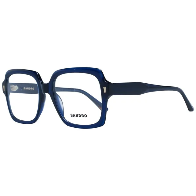 Montures de lunettes Sandro Paris femme SD2049 52642