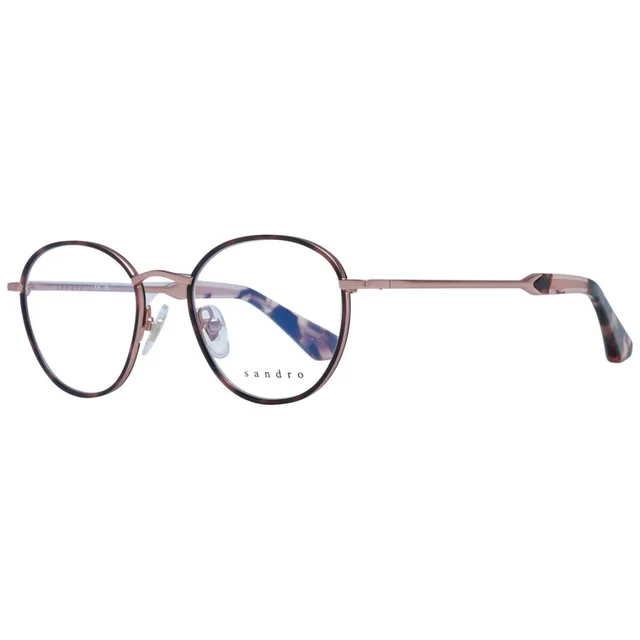 Montures de lunettes Sandro Paris femme SD4000 48904