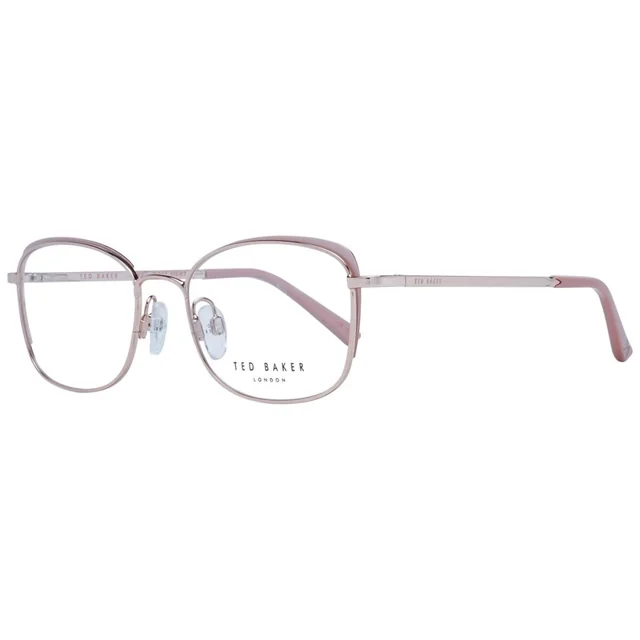 Montures de lunettes Ted Baker pour femmes TB2264 51225