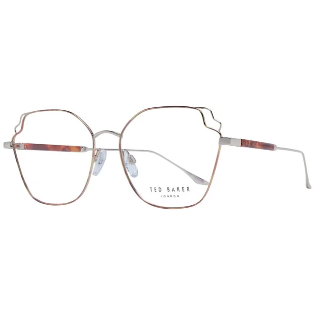 Montures de lunettes Ted Baker pour femmes TB2299 55400