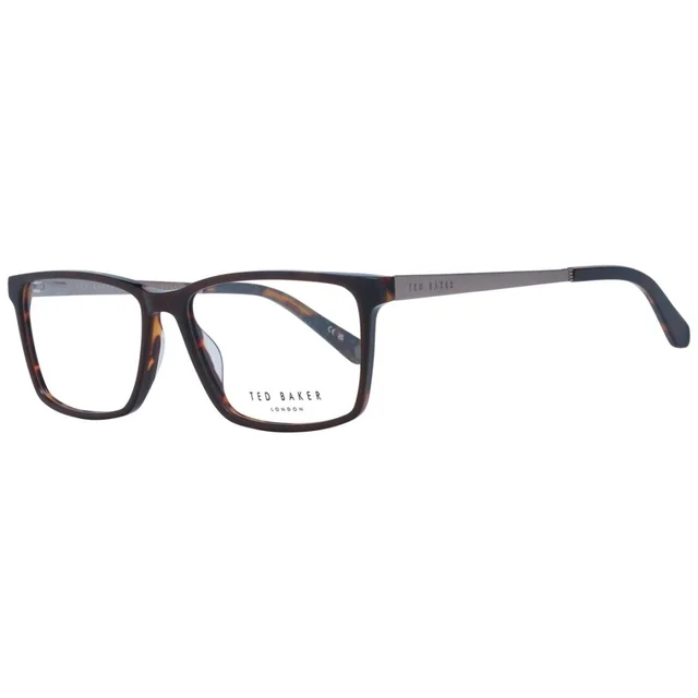 Montures de lunettes Ted Baker pour hommes TB8218 55158