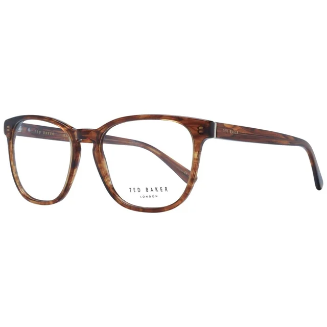 Montures de lunettes Ted Baker pour hommes TB8282 55102