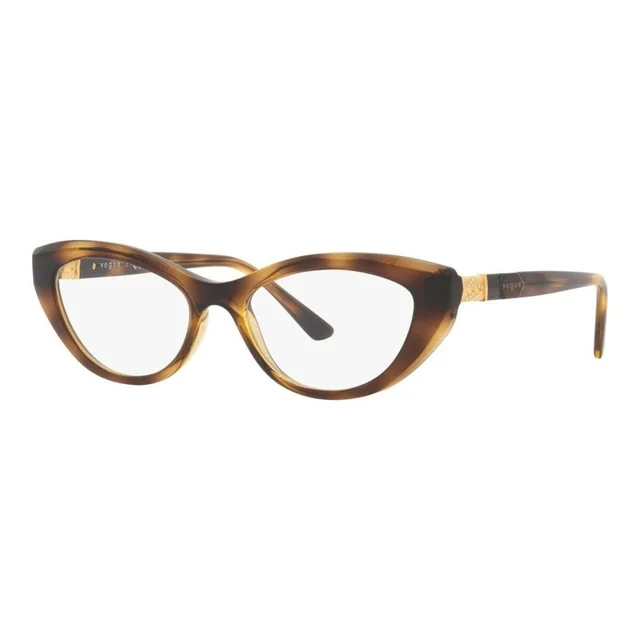 Montures de lunettes Vogue femme VO 5478B