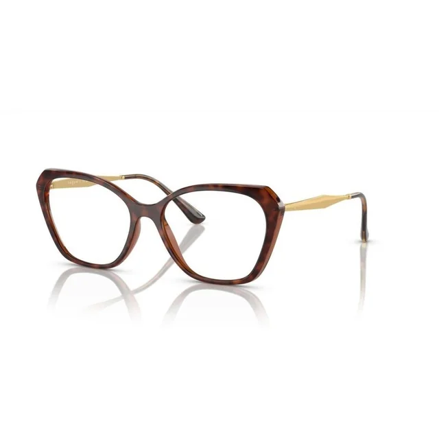 Montures de lunettes Vogue femme VO 5522