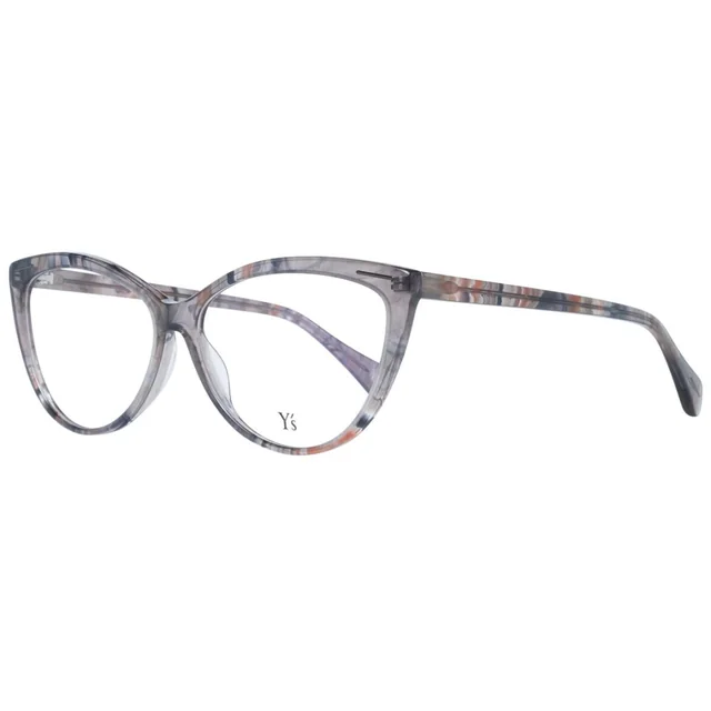 Montures de lunettes Yohji Yamamoto pour femme YS1001 58941