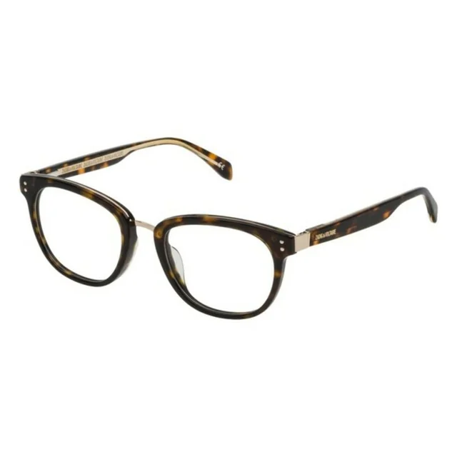 Montures de lunettes Zadig femme &amp; Voltaire VZV162N 490722