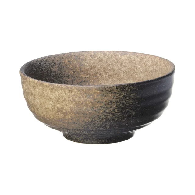 Moon Asian Bowl 203 mm