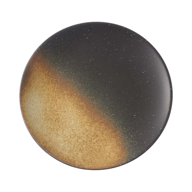 Moon plate 279 mm