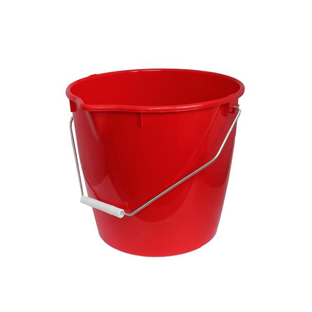 Mop bucket 13 l