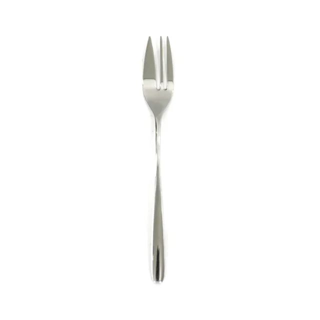 Morgan cake fork