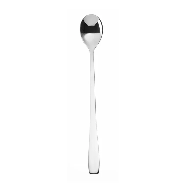 Morgana latte spoon