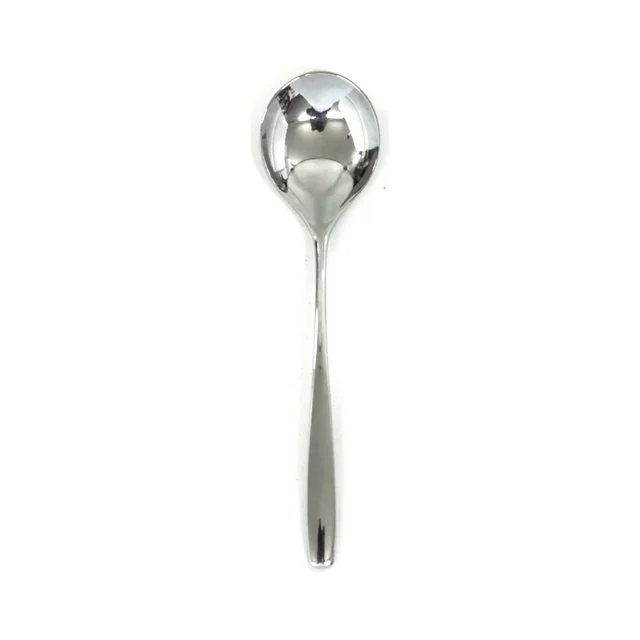 Morgana teaspoon