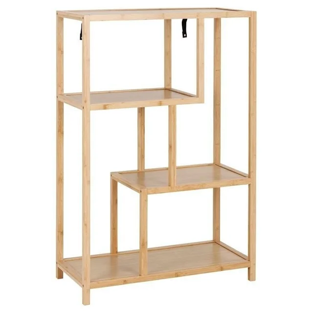 Moso shelf, medium