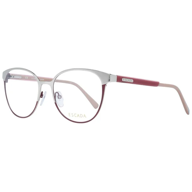 Moteriški Escada akinių rėmeliai VES994 530492